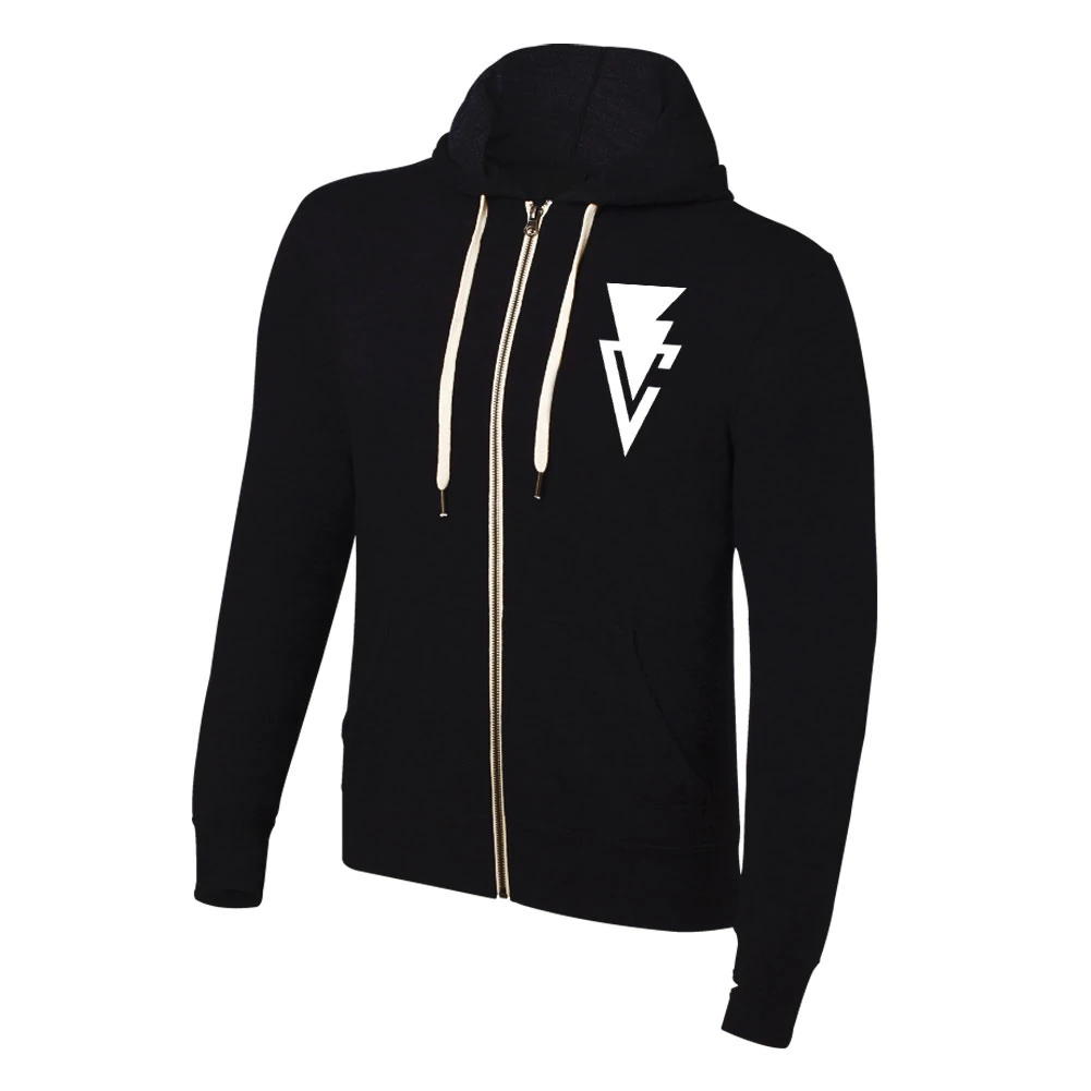 Finn balor hoodie Clearance