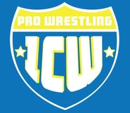 First State Championship Wrestling logo (???-2017)