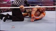 John Cena’s Best WrestleMania Matches.00004