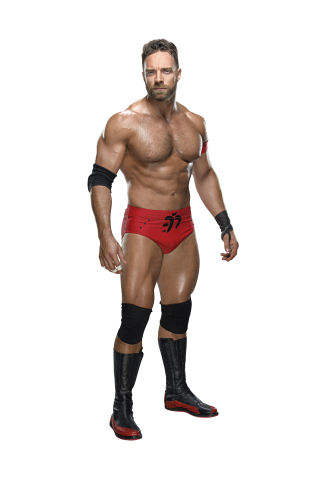 Eli Drake Debuts at NXT TakeOver, Now 'LA Knight' 