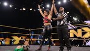 May 27, 2020 NXT results.17