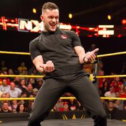 NXT 6-15-16 20