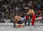 Nitro 1-20-97 20.png (3.07 MB)