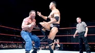 No Mercy 1999.6.jpg (36 KB)