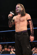 October 3, 2013 iMPACT.8.jpg (300 KB)
