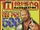 1998 PWI Top 500 Wrestlers