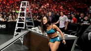 RAW 1020 Photo 136