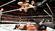 RAW 1100 Photo 159