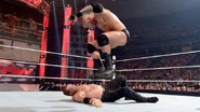 RAW 1141 Photo 018.jpg (44 KB)
