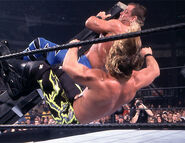 Royal Rumble 2001.20