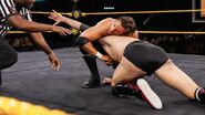 September 25, 2019 NXT results.29