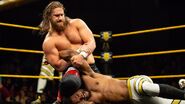 September 5, 2018 NXT results.4