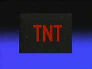 TNT 70 15