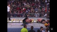 The Best of Goldberg.00021