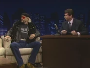 Tuesday Night Titans (November 22, 1985) 8.jpg (45 KB)