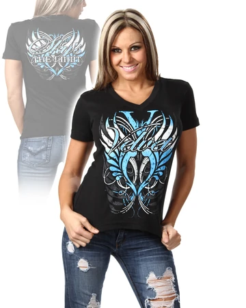 velvet sky jeans