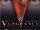 Vengeance (2002)