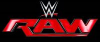 August 10, 2015 Monday Night RAW results