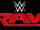 October 5, 2015 Monday Night RAW results