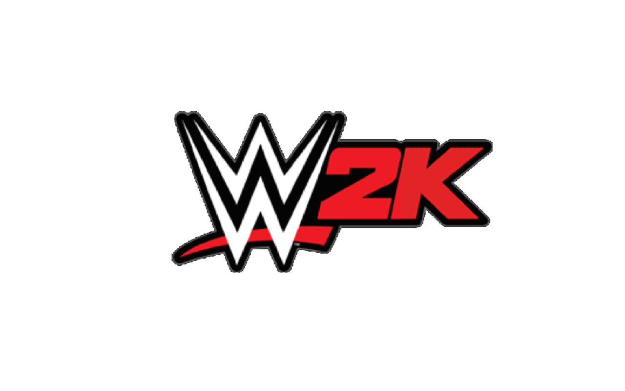 wwe logo png