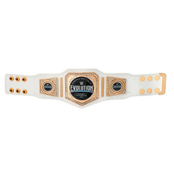 Wwe evolution watch new arrivals