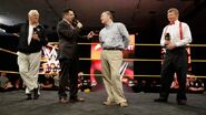 WrestleMania 31 Axxess - Day 3.6