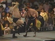 WrestleWar 1991.00025.jpg (21 KB)
