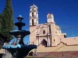 Xaloztoc