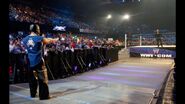 1.08.10 Smackdown 6