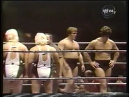 12.19.77 MSG.00036.jpg (111 KB)