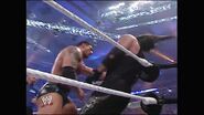 15 Greatest WrestleMania Title Matches of the Last 15 Years.00026