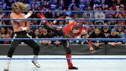 2.7.17 Smackdown.23