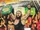 2019 WWE SummerSlam (Topps) Braun Strowman (No.75)