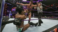 205 Live 12-19-17 13.jpg (99 KB)