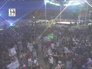 3-27-00 Nitro 1.jpg (13 KB)