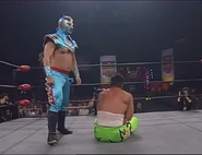 4-7-97 Nitro 19.jpg (53 KB)