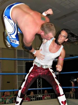 582638 10151054317382266 1743536169 n