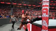 7-22-19 RAW 16