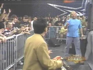 8-23-99 Nitro 9.jpg (14 KB)