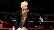 8-28-17 Raw 9.jpg (66 KB)