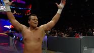 9.1.16 WWE Superstars.00010.jpg (113 KB)