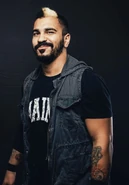 Aiden Aggro Image Gallery Pro Wrestling Fandom aiden-aggro-image-gallery-pro-wrestling-fandom