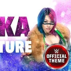 Category Wwe Theme Songs Pro Wrestling Fandom No copyright infridgement is intended dolph ziggler theme. category wwe theme songs pro