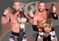 BriscoesChamps.png (446 KB) Briscoe Brothers (Jay & Mark) 31st Champions (December 23, 2011 - May 12, 2012)