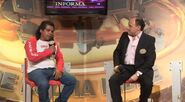 CMLL Informa (April 22, 2015) 17