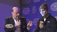 CMLL Informa (February 12, 2020) 13