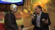 CMLL Informa (July 23, 2014) 5