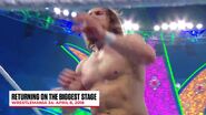 Daniel Bryan’s greatest victories.00023