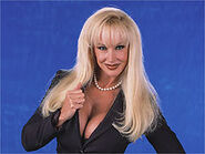 Debra Marshall 11