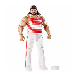Elite44 tugboat pic1 P